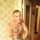  ,   , 51 ,     , c 