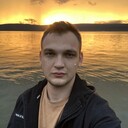 ���������� ��������, ���� ������� ������, 26 ���, ������������ ��� ������, ����� � ���������, c�������� ���������, ���������