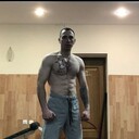  ,   , 33 ,  