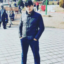  ,   , 33 ,   ,   , c , 