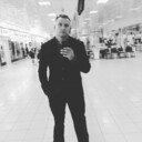 ���������� ������, ���� ������� Ruslan, 34 ����, ������������ ��� ������, ����� � ���������, c�������� ���������