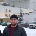 ���������� ������, ���� ������� �����, 32 ����, ������������ ��� ������, ����� � ���������