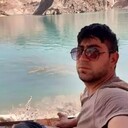  ,   , 31 ,   ,   