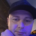 ���������� ���������, ���� ������� ����, 36 ���, ������������ ��� ����� � ���������, c�������� ���������