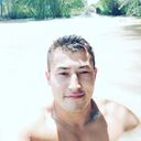 ���������� �����-���������, ���� ������� �����, 26 ���, ������������ ��� ������, ����� � ���������, c�������� ���������