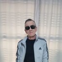  ,   , 63 ,   