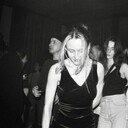 ���������� �����-���������, ���� ������� Nina, 28 ���, ������������ 