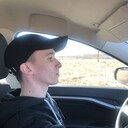 ���������� �����-���������, ���� ������� ������, 27 ���, ������������ ��� ������, ����� � ���������, c�������� ���������