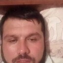 ���������� ������������, ���� ������� ������, 44 ����, ������������ ��� ������, ����� � ���������, c�������� ���������