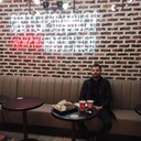 ���������� �����-���������, ���� ������� ������, 33 ����, ������������ ��� ������, ����� � ���������, c�������� ���������, ���������