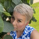 ���������� ������, ���� ������� �������, 46 ���, ������������ ��� ������, ����� � ���������