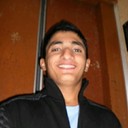 ���������� ������, ���� ������� ����, 35 ���, ������������ ��� ������, ����� � ���������, c�������� ���������