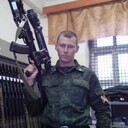  ,   , 47 ,   c 