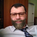 ���������� ������, ���� ������� �����, 44 ����, ������������ ��� ������, ����� � ���������, c�������� ���������