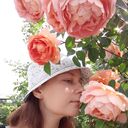  ,   , 35 ,   ,   , c , 