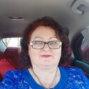  --,   , 57 ,     , 
