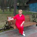 ���������� ���������, ���� ������� ��������, 55 ���, ������������ ��� c�������� ���������