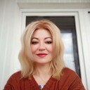  ,   , 51 ,   c , 