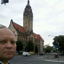  ,   , 58 ,   ,   , c , 