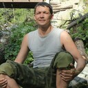 ���������� ���������, ���� ������� ����, 45 ���, ������������ ��� ������, ����� � ���������, c�������� ���������