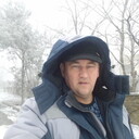  ,   , 58 ,   ,   