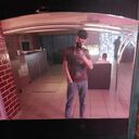 ���������� �����, ���� ����� �������, 22 ����, ������������ 