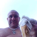 ���������� �����-���������, ���� ������� ������, 45 ���, ������������ ��� c�������� ���������