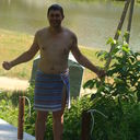  ,   Alexander, 42 ,   ,   , c 