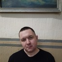 ���������� �������, ���� ������� ���������, 45 ���, ������������ ��� ������, ����� � ���������, c�������� ���������