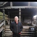  ,   , 56 ,   c 