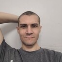 ���������� �������, ���� ������� ������, 31 ���, ������������ ��� ������, ����� � ���������, c�������� ���������, ���������