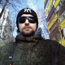 ���������� ������, ���� ������� �������, 36 ���, ������������ ��� ������, ����� � ���������