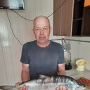 ���������� ������, ���� ������� ����, 65 ���, ������������ ��� c�������� ���������