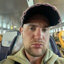 ���������� ������, ���� ������� ��������, 31 ���, ������������ ��� ������, ����� � ���������