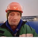  ,   , 58 ,   ,   