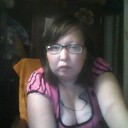 ���������� �����-��-����, ���� ������� �����, 35 ���, ������������ ��� ����� � ���������