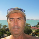  ,   , 61 ,   ,   , c 