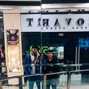 ���������� �������, ���� ����� ����, 25 ���, ������������ ��� ������, ����� � ���������, c�������� ���������