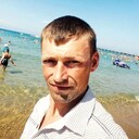  ,   , 39 ,   c , 