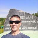 ���������� �����, ���� ������� ����, 32 ����, ������������ ��� ������, ����� � ���������, ���������