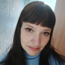 ���������� ��������, ���� ������� ����, 56 ���, ������������ ��� ������, ����� � ���������, c�������� ���������