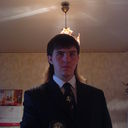 ���������� �����, ���� ������� �������, 36 ���, ������������ ��� ������, ����� � ���������, c�������� ���������