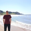 ���������� �����������, ���� ������� ������, 47 ���, ������������ ��� ������, ����� � ���������, c�������� ���������