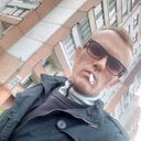  ,   Gena, 37 ,   ,   