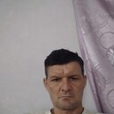  ,   , 48 ,   c 