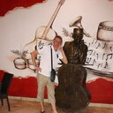 ���������� �����������, ���� ������� Nikolay, 46 ���, ������������ ��� ����� � ���������, c�������� ���������