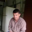  ,   , 52 ,     , c 