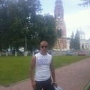   ,   David, 35 ,   