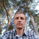  -,   Izumrud, 53 ,     , c 
