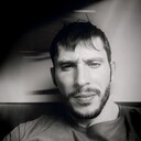 ���������� ����, ���� ������� ������, 30 ���, ������������ ��� c�������� ���������